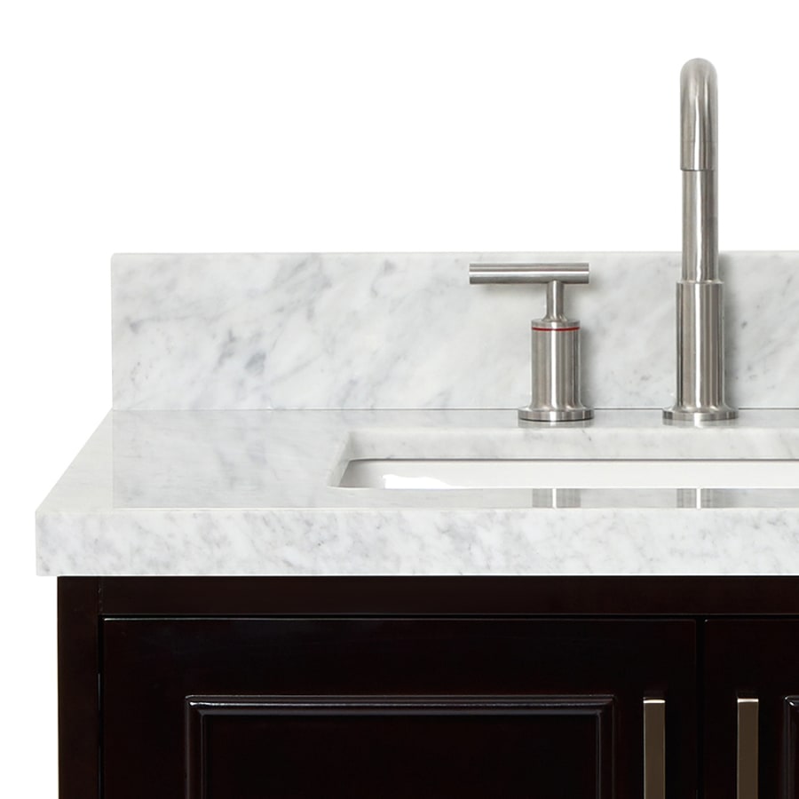 ariel-m031scwrvo-alternate-image-601 ariel-m031scwrvo-alternate-image-601