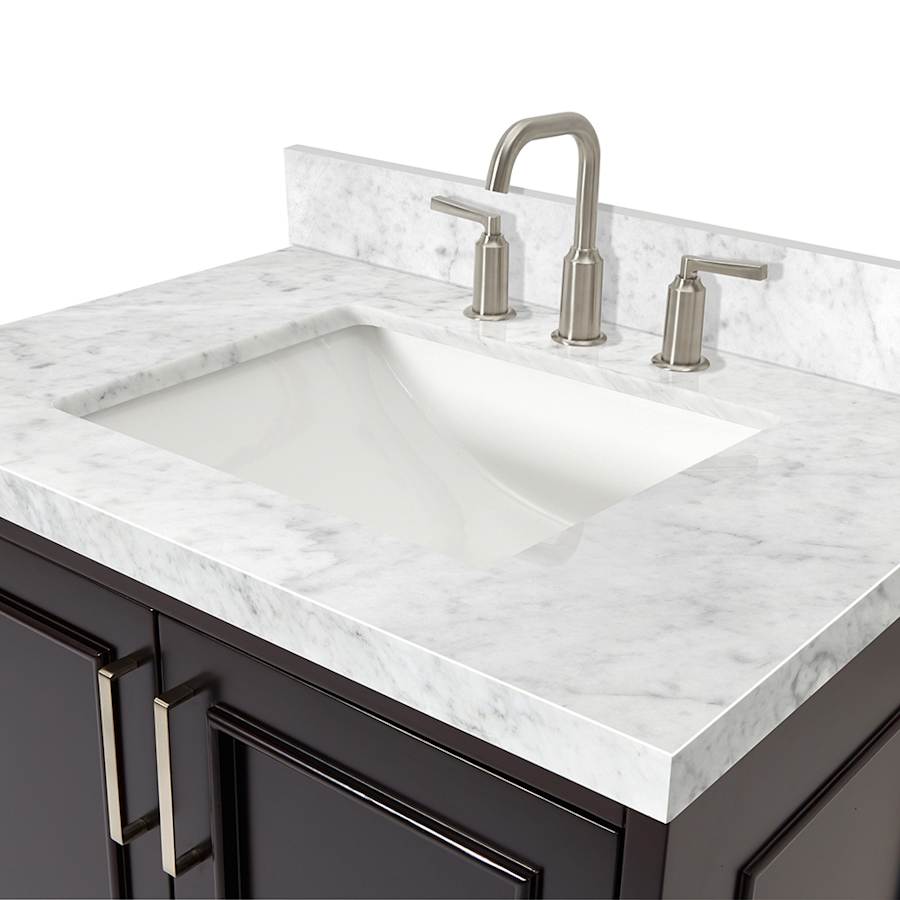 ariel-m031scwrvo-alternate-image-602