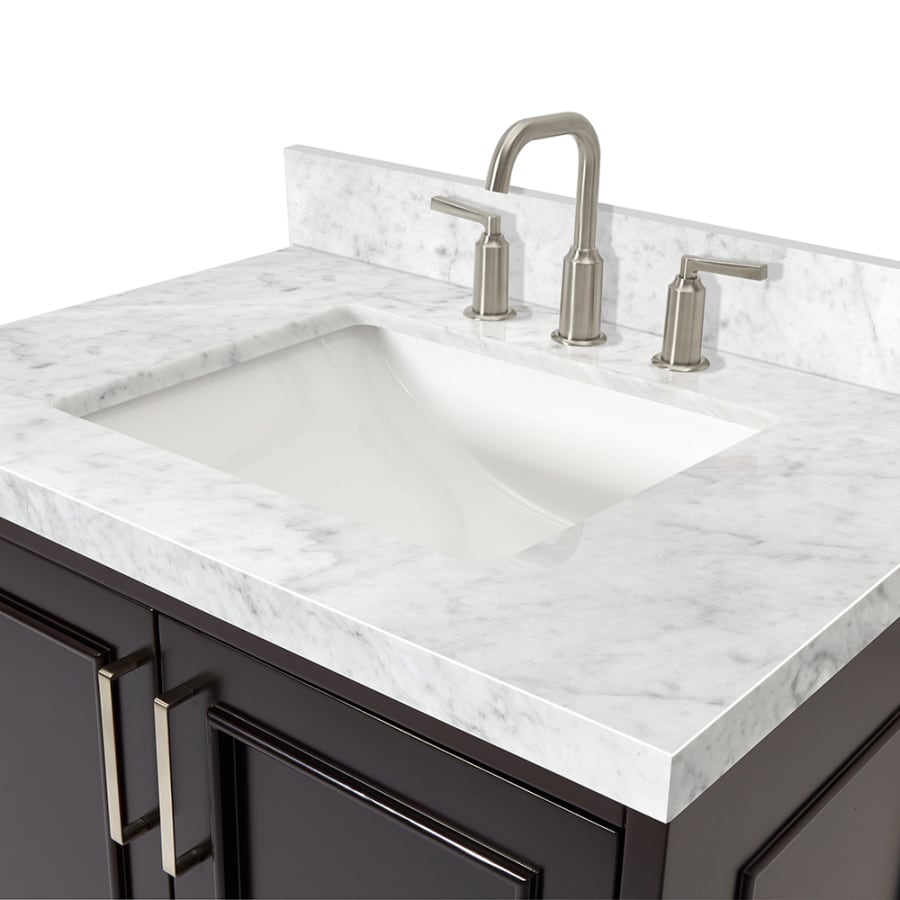 ariel-m031scwrvo-alternate-image-602 ariel-m031scwrvo-alternate-image-602