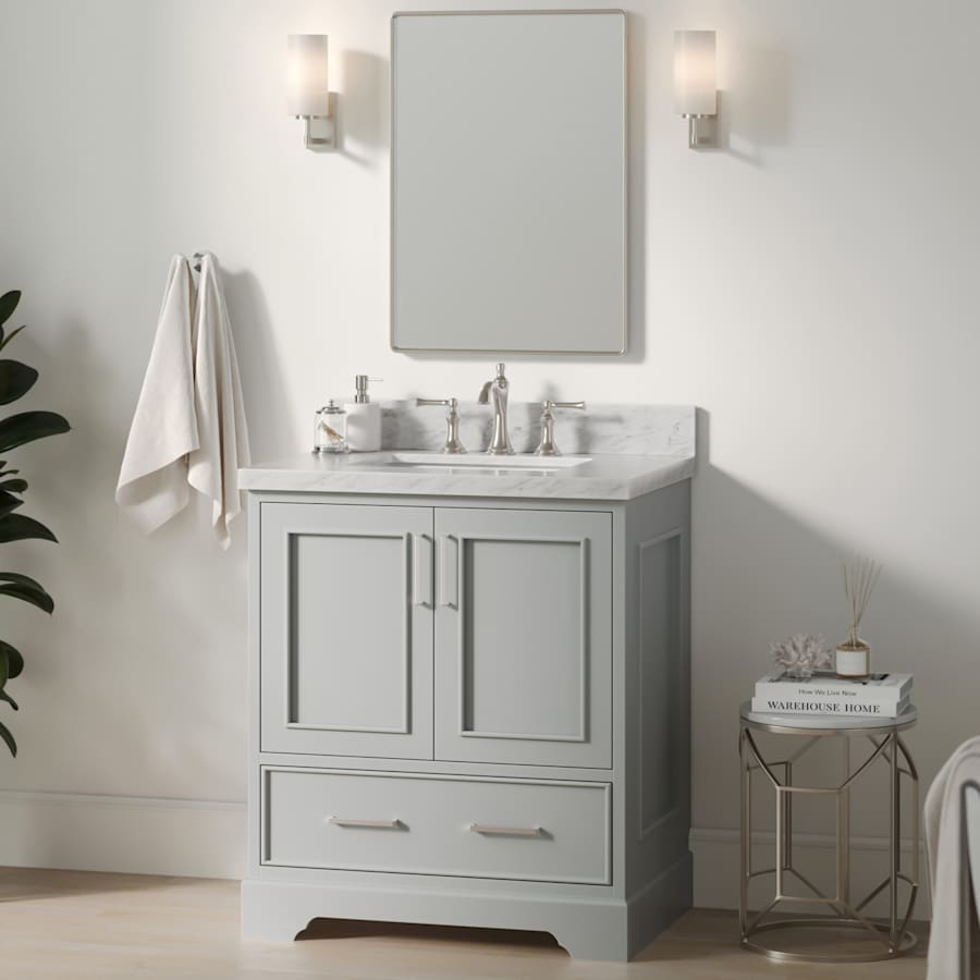 ariel-m031scwrvo-alternate-image-604