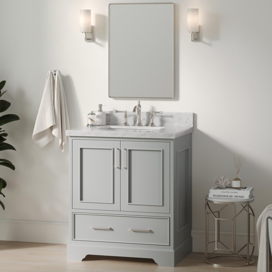 ariel-m031scwrvo-alternate-image-604 ariel-m031scwrvo-alternate-image-604