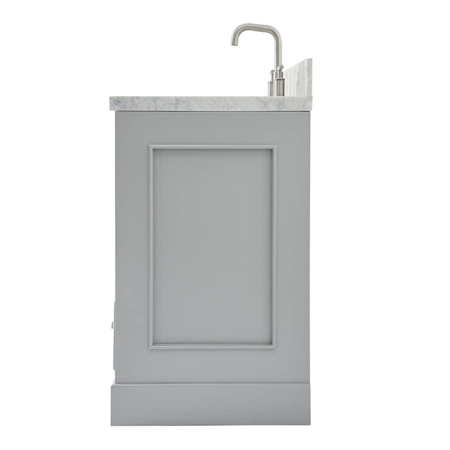 ariel-m031scwrvo-alternate-image-605