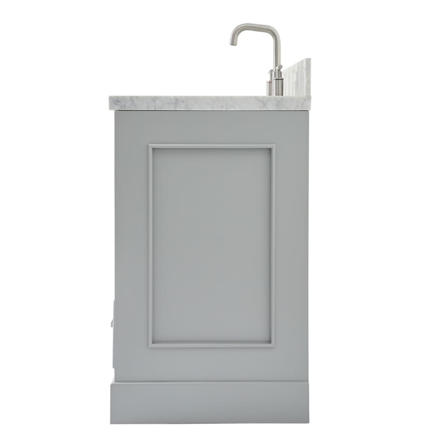 ariel-m031scwrvo-alternate-image-605 ariel-m031scwrvo-alternate-image-605