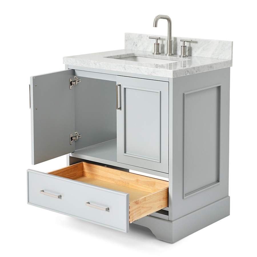 ariel-m031scwrvo-alternate-image-606