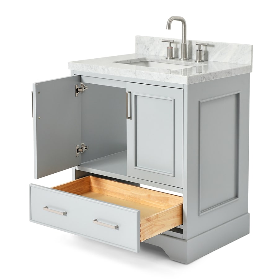 ariel-m031scwrvo-alternate-image-606 ariel-m031scwrvo-alternate-image-606