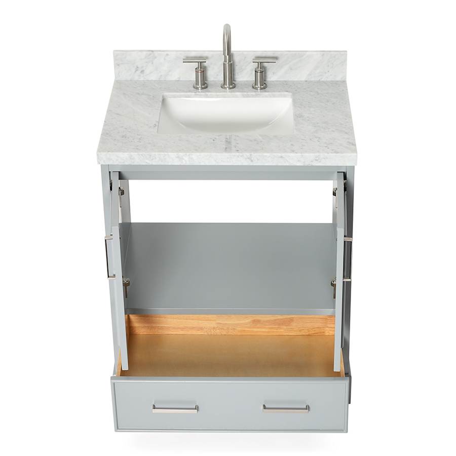 ariel-m031scwrvo-alternate-image-607