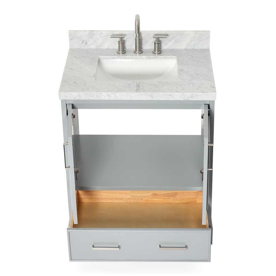 ariel-m031scwrvo-alternate-image-607 ariel-m031scwrvo-alternate-image-607