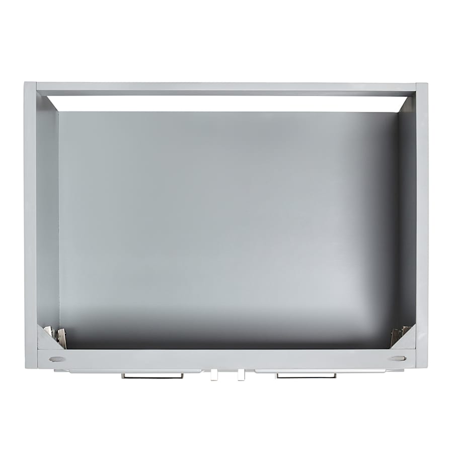 ariel-m031scwrvo-alternate-image-608