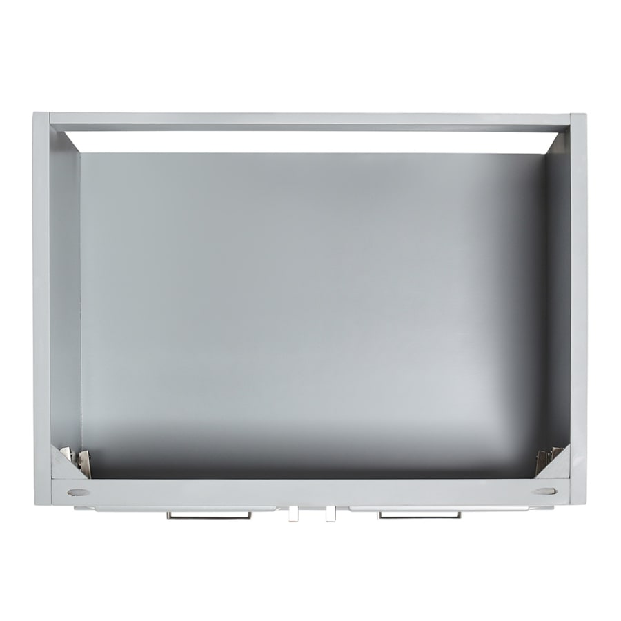 ariel-m031scwrvo-alternate-image-608 ariel-m031scwrvo-alternate-image-608