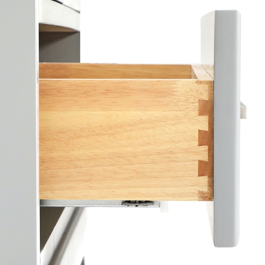 ariel-m031scwrvo-alternate-image-609 ariel-m031scwrvo-alternate-image-609