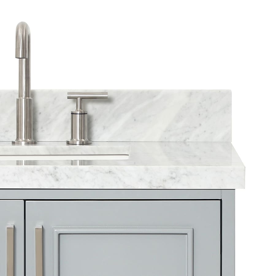 ariel-m031scwrvo-alternate-image-610