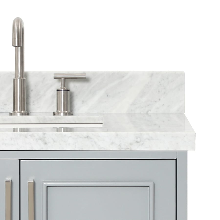 ariel-m031scwrvo-alternate-image-610 ariel-m031scwrvo-alternate-image-610