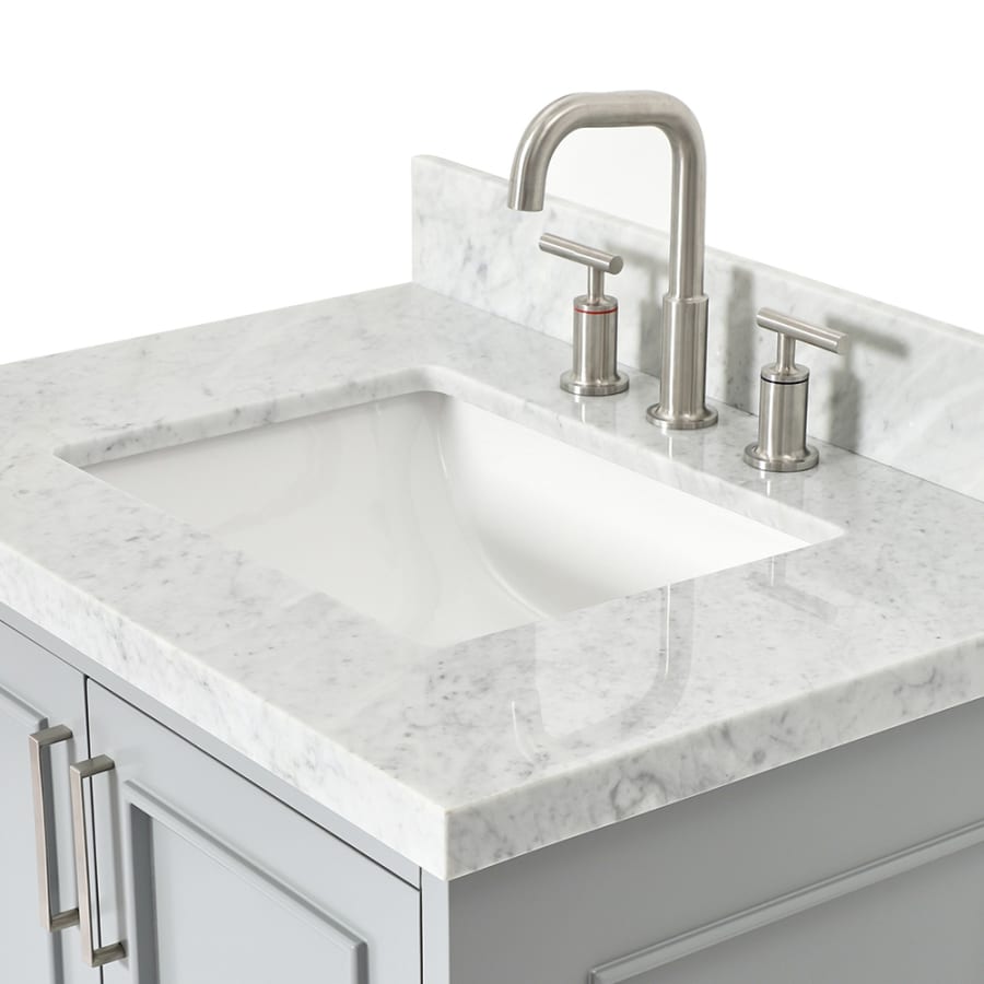 ariel-m031scwrvo-alternate-image-611 ariel-m031scwrvo-alternate-image-611