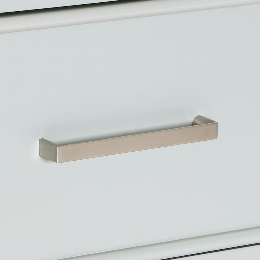 ariel-m031scwrvo-alternate-image-612