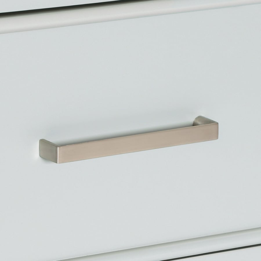 ariel-m031scwrvo-alternate-image-612 ariel-m031scwrvo-alternate-image-612