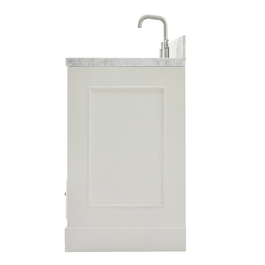 ariel-m031scwrvo-alternate-image-614