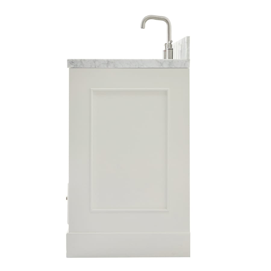 ariel-m031scwrvo-alternate-image-614 ariel-m031scwrvo-alternate-image-614