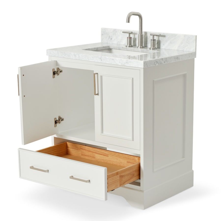 ariel-m031scwrvo-alternate-image-615 ariel-m031scwrvo-alternate-image-615