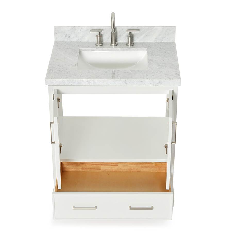 ariel-m031scwrvo-alternate-image-616