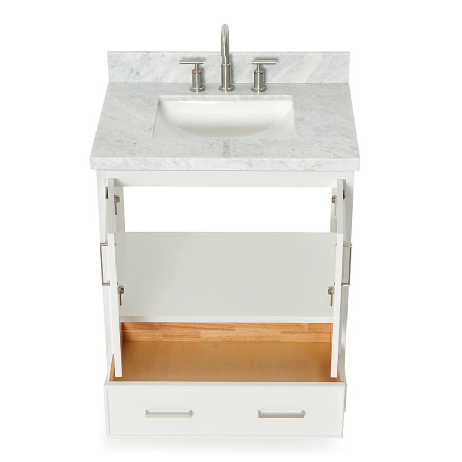 ariel-m031scwrvo-alternate-image-616 ariel-m031scwrvo-alternate-image-616