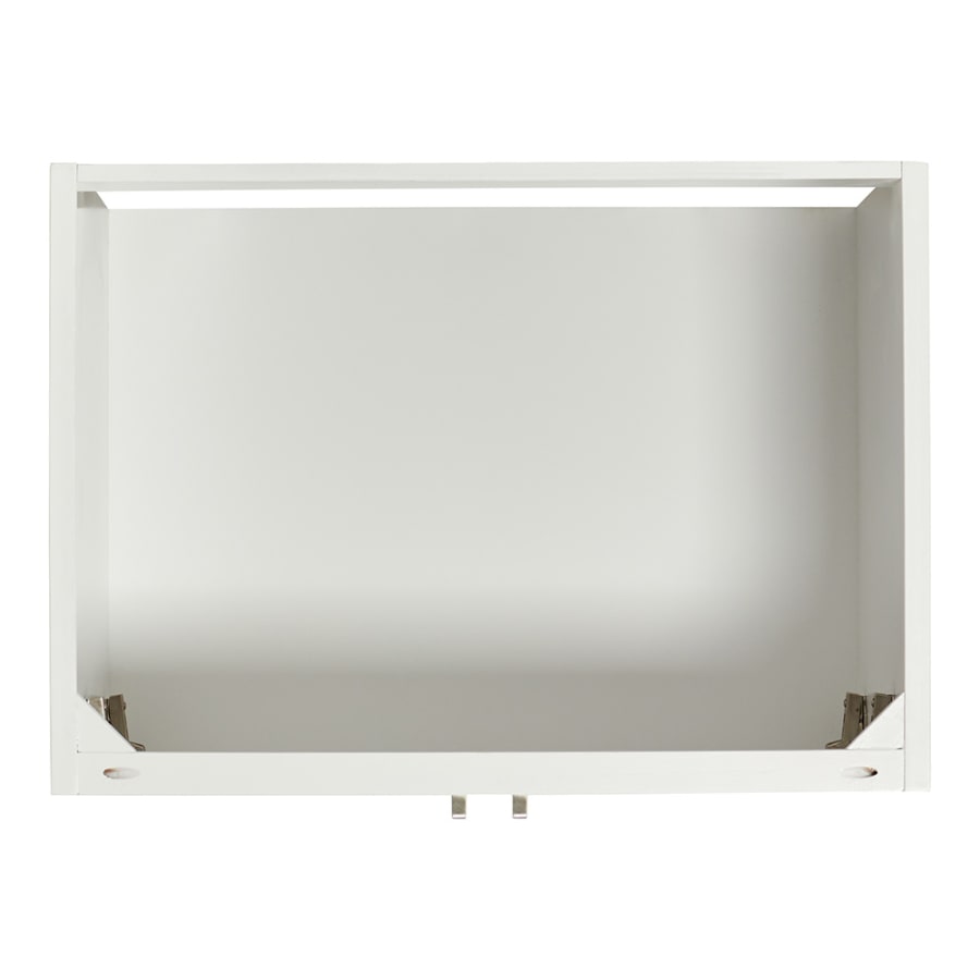 ariel-m031scwrvo-alternate-image-617 ariel-m031scwrvo-alternate-image-617