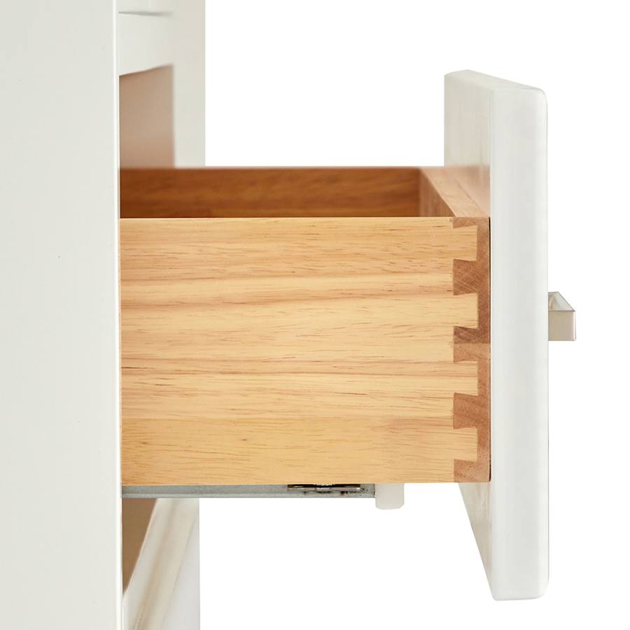 ariel-m031scwrvo-alternate-image-618