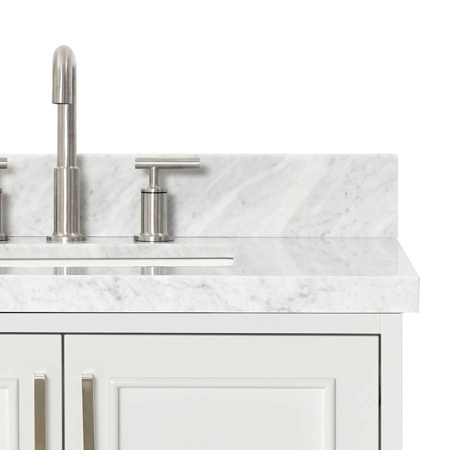 ariel-m031scwrvo-alternate-image-619