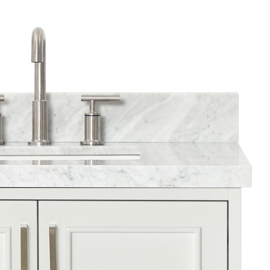 ariel-m031scwrvo-alternate-image-619 ariel-m031scwrvo-alternate-image-619