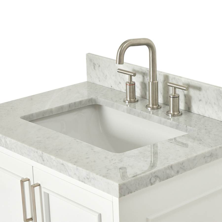 ariel-m031scwrvo-alternate-image-620