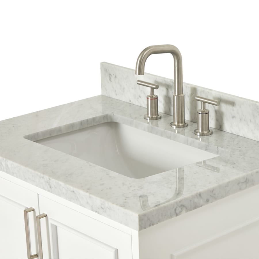 ariel-m031scwrvo-alternate-image-620 ariel-m031scwrvo-alternate-image-620