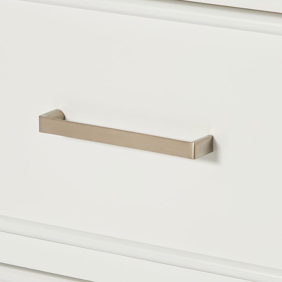 ariel-m031scwrvo-alternate-image-621