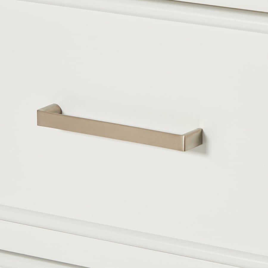 ariel-m031scwrvo-alternate-image-621 ariel-m031scwrvo-alternate-image-621