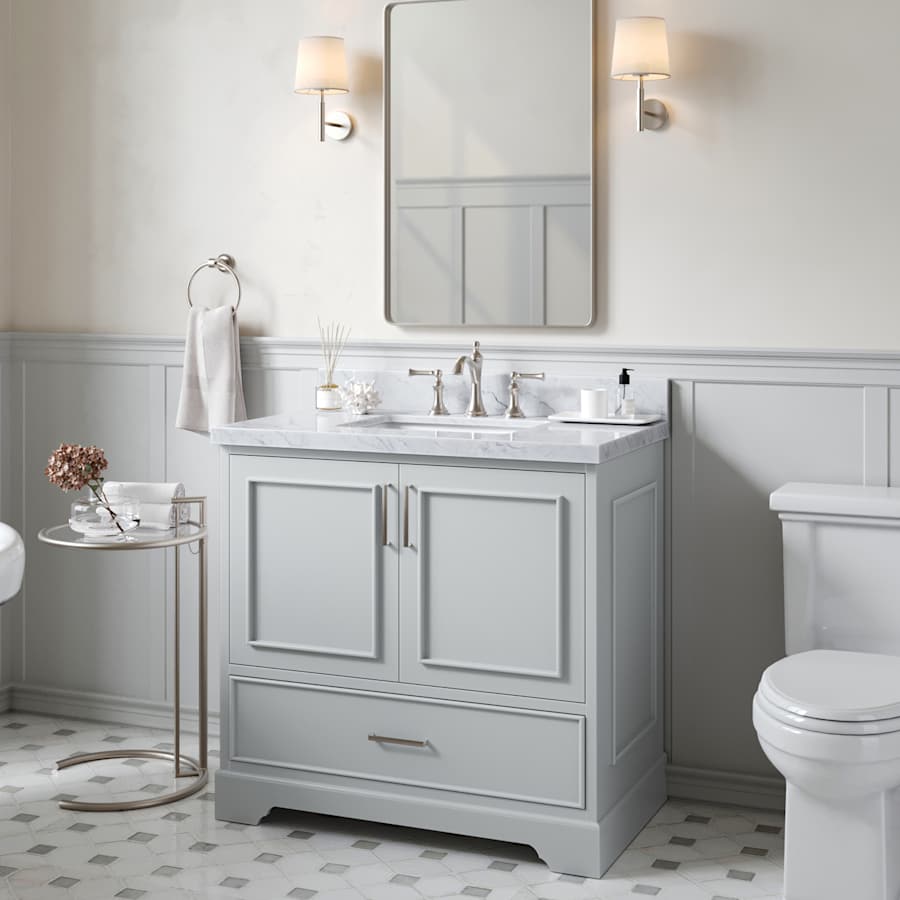 ariel-m036s-bc-alternate-image-675