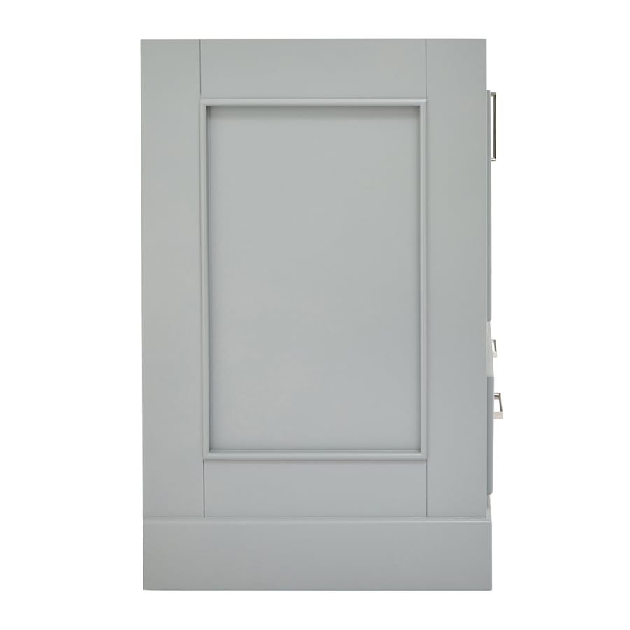 ariel-m036s-bc-alternate-image-676