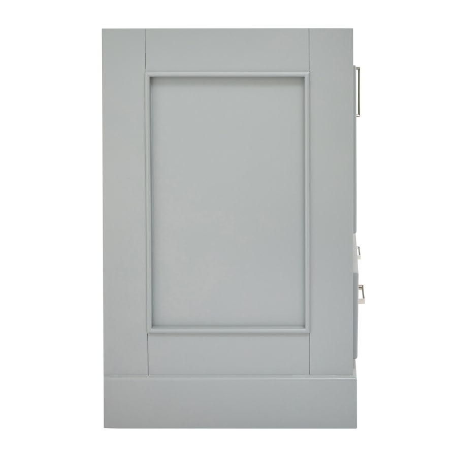 ariel-m036s-bc-alternate-image-676 ariel-m036s-bc-alternate-image-676