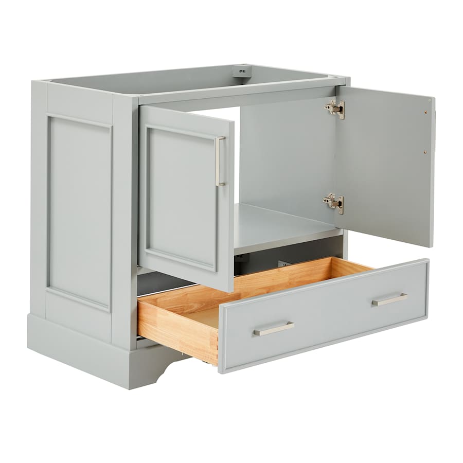 ariel-m036s-bc-alternate-image-677