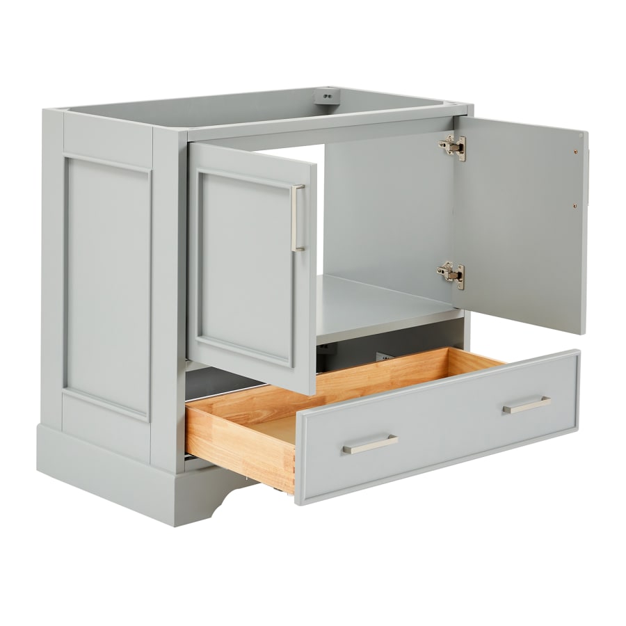 ariel-m036s-bc-alternate-image-677 ariel-m036s-bc-alternate-image-677