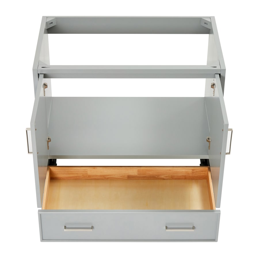 ariel-m036s-bc-alternate-image-678 ariel-m036s-bc-alternate-image-678