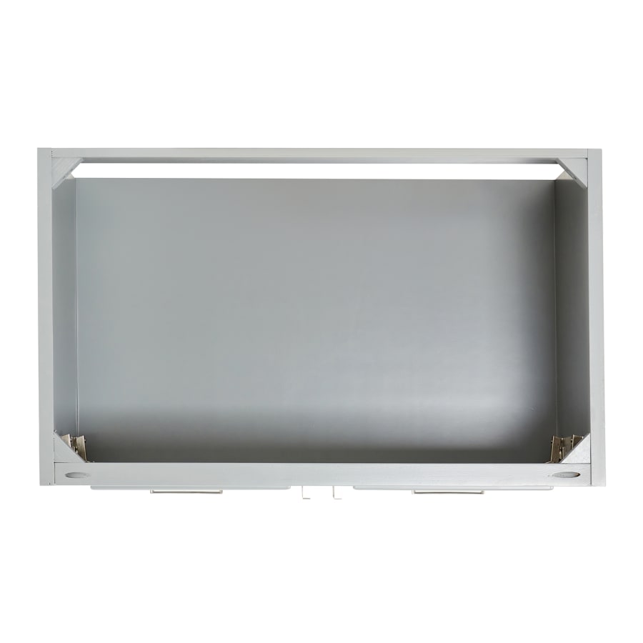 ariel-m036s-bc-alternate-image-679 ariel-m036s-bc-alternate-image-679