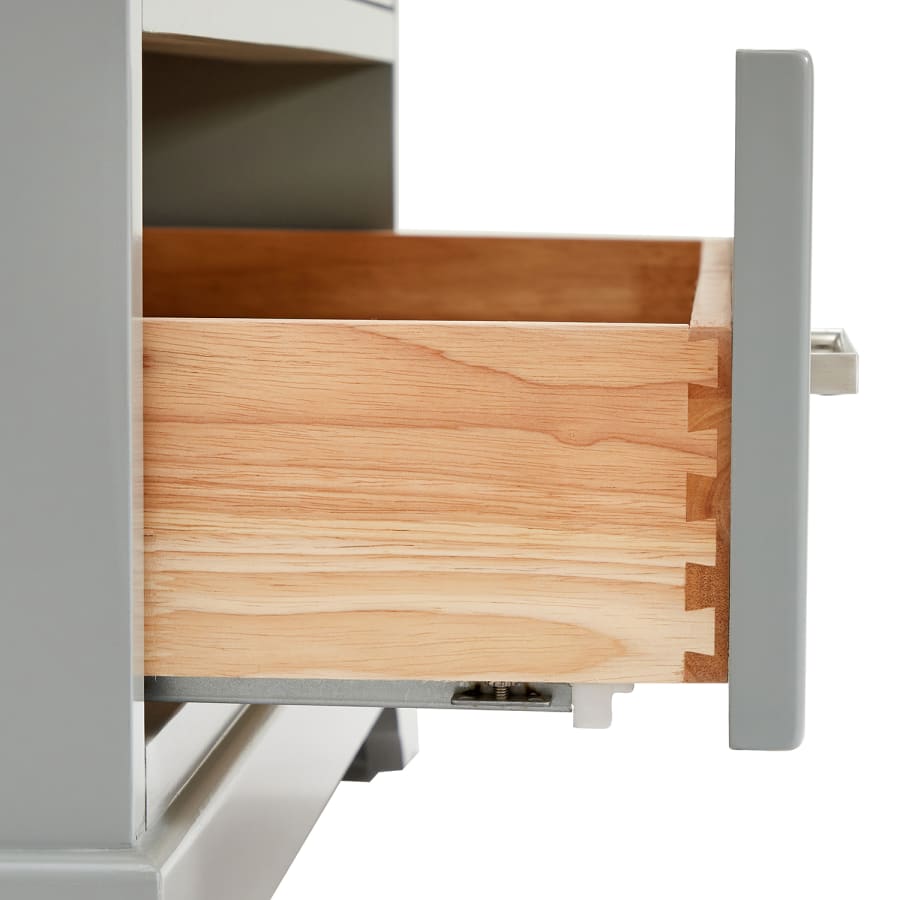 ariel-m036s-bc-alternate-image-680 ariel-m036s-bc-alternate-image-680