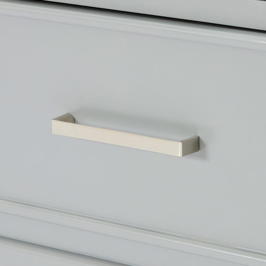 ariel-m036s-bc-alternate-image-681