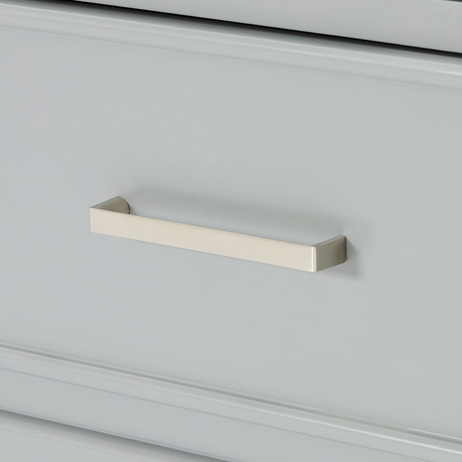 ariel-m036s-bc-alternate-image-681 ariel-m036s-bc-alternate-image-681