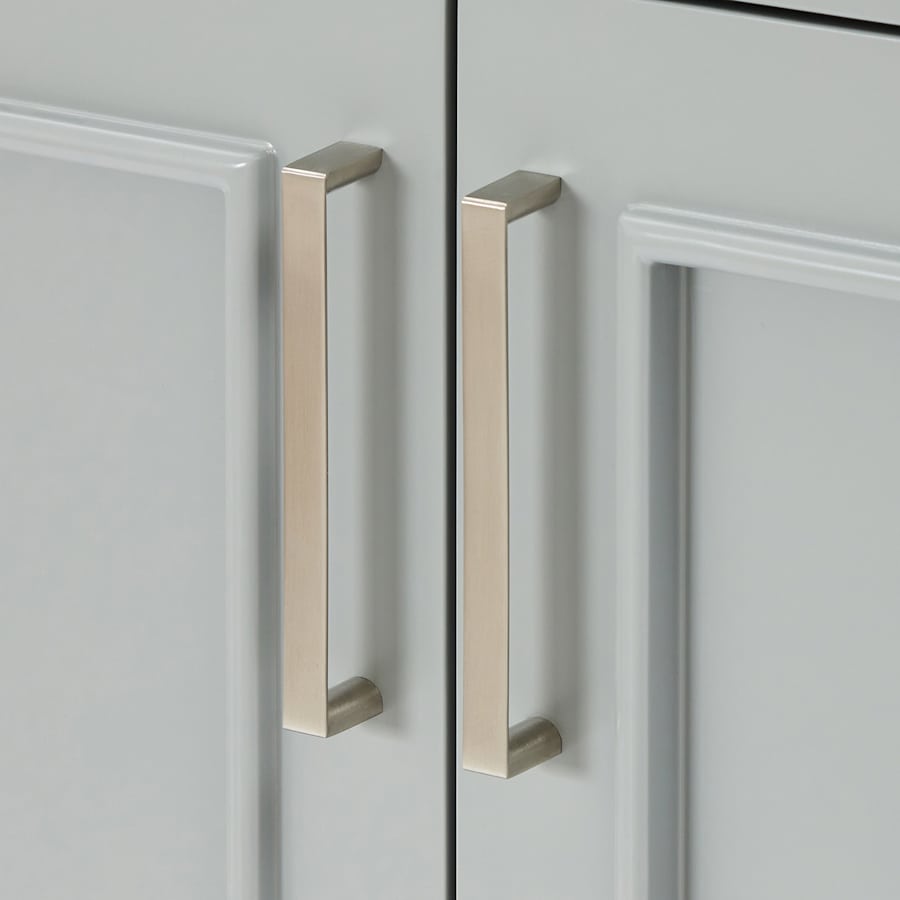 ariel-m036s-bc-alternate-image-682