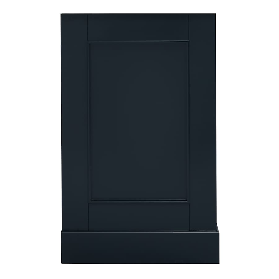 ariel-m036s-bc-alternate-image-684