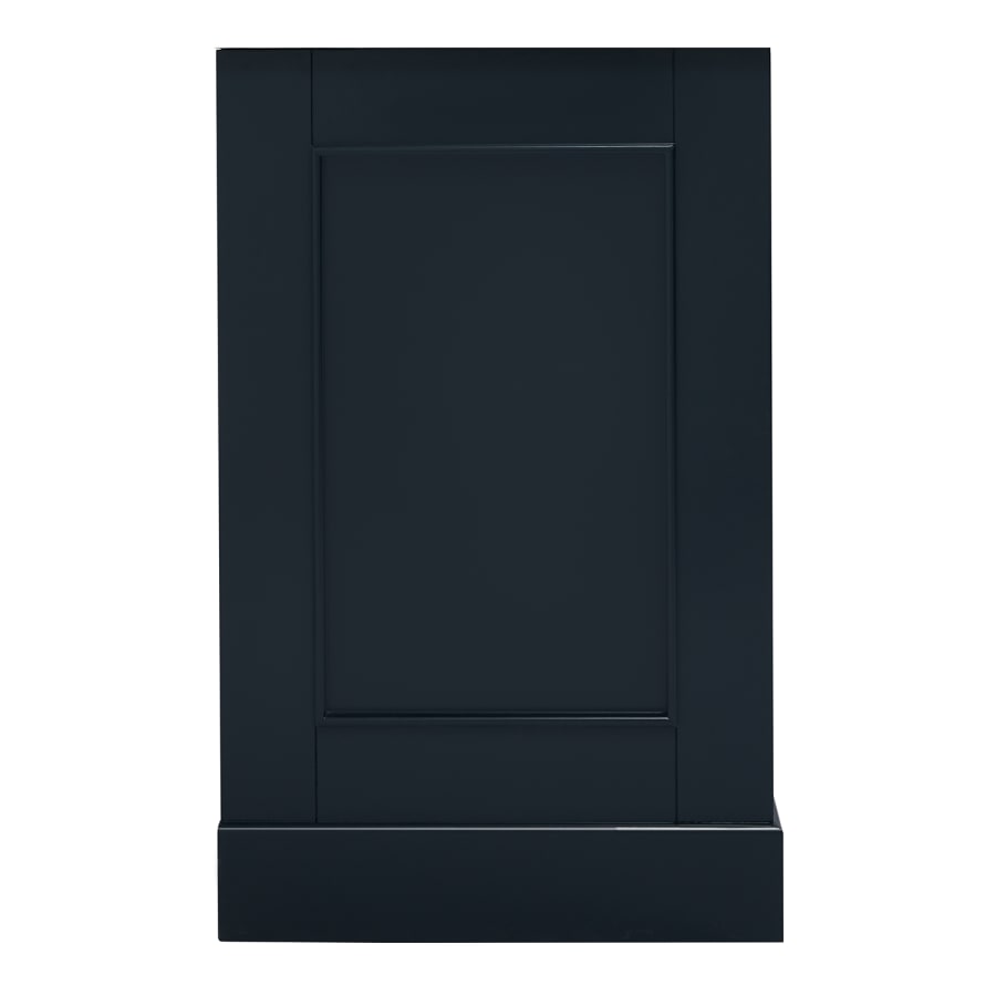 ariel-m036s-bc-alternate-image-684 ariel-m036s-bc-alternate-image-684