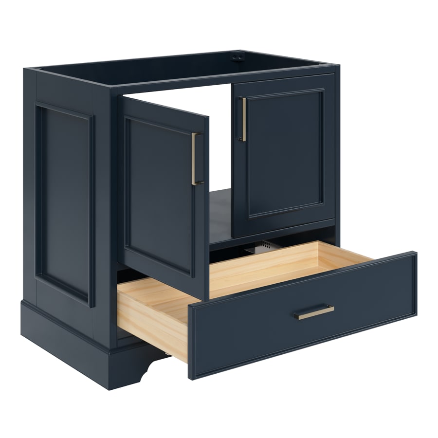 ariel-m036s-bc-alternate-image-685 ariel-m036s-bc-alternate-image-685