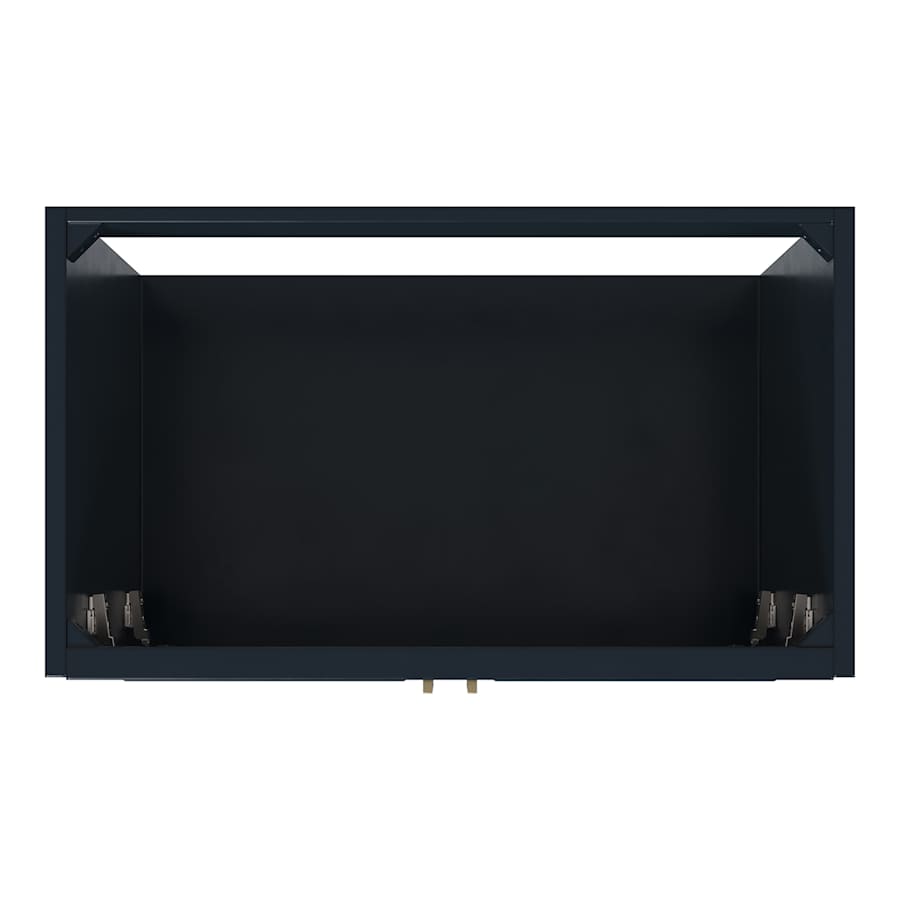 ariel-m036s-bc-alternate-image-687