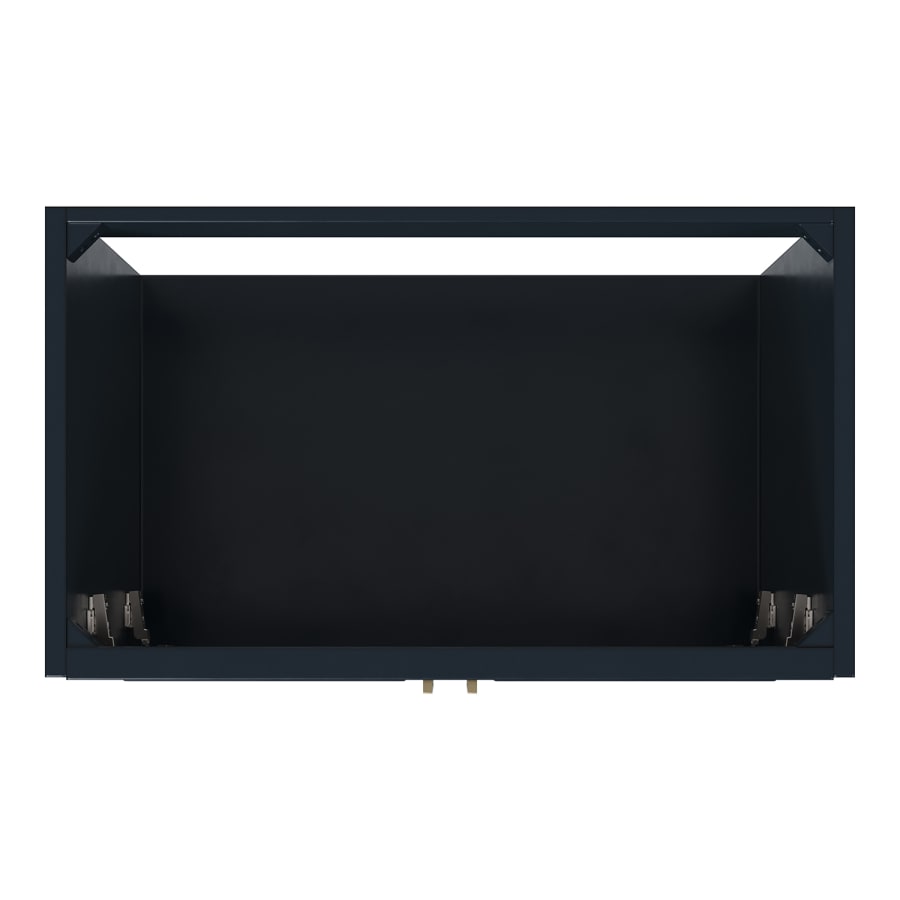 ariel-m036s-bc-alternate-image-687 ariel-m036s-bc-alternate-image-687