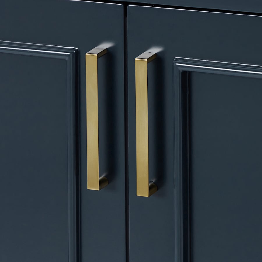 ariel-m036s-bc-alternate-image-689