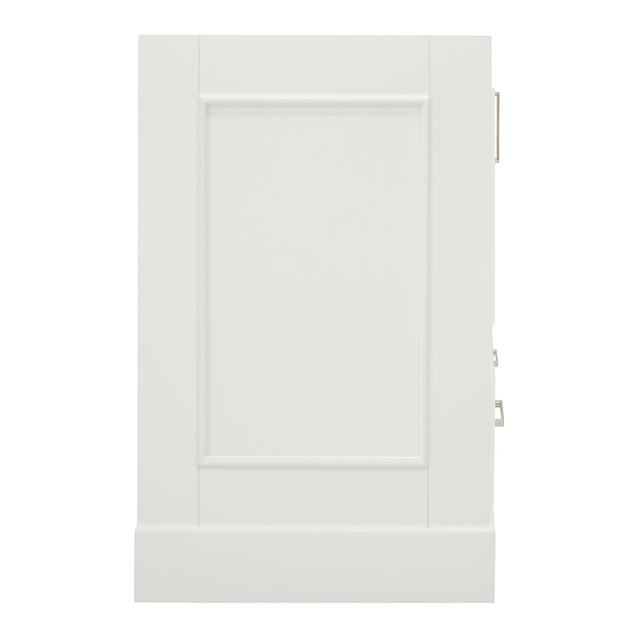 ariel-m036s-bc-alternate-image-691